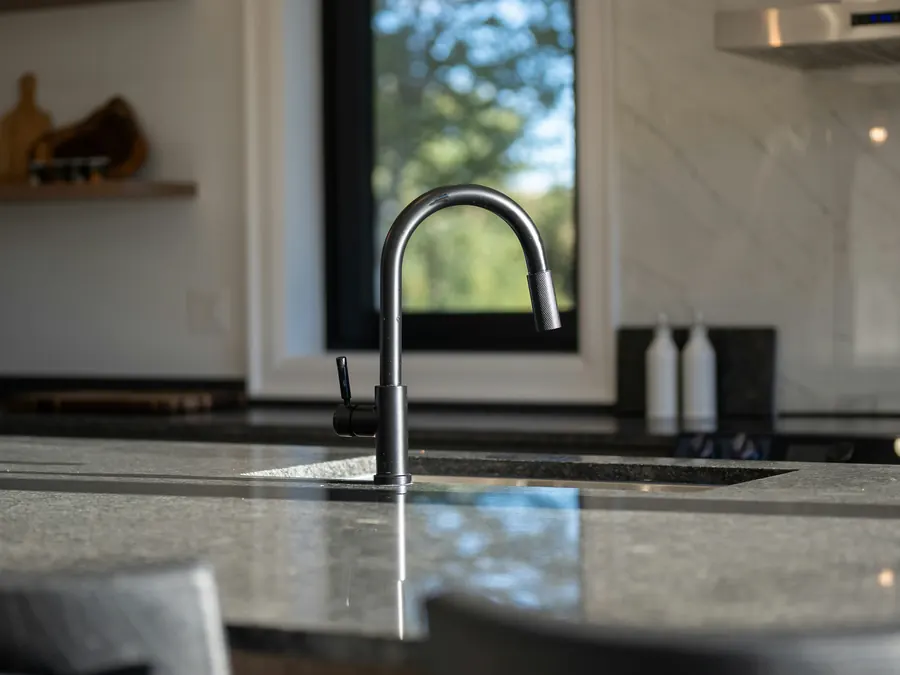 How to Care for Your Stone Countertops